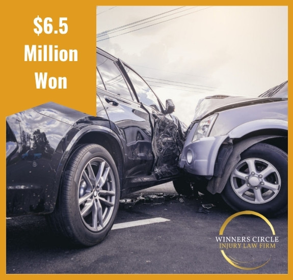 Car-Accident-Lawyer-Case-Results