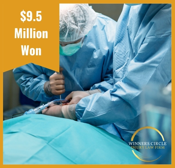 Medical-Malpractice-Lawsuit-Case-Win