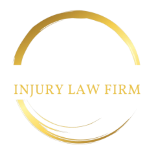Winners_Circle_Injury_Law_Firm_LOGO